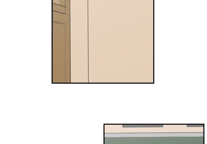 A Hero's Heart Manhwa - Chapter 19 Page 2