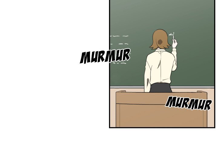 A Hero's Heart Manhwa - Chapter 19 Page 3