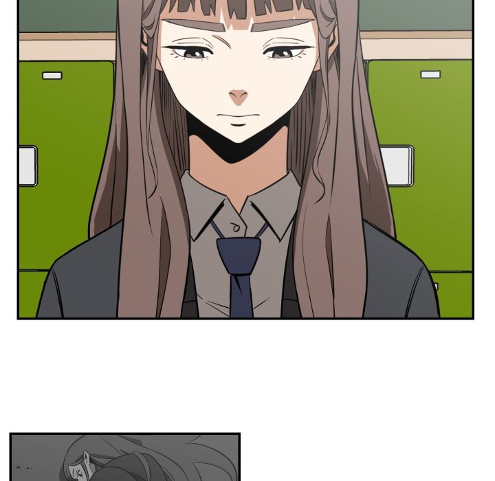 A Hero's Heart Manhwa - Chapter 19 Page 24