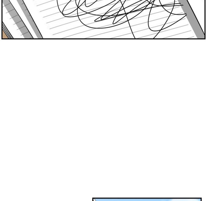 A Hero's Heart Manhwa - Chapter 19 Page 54