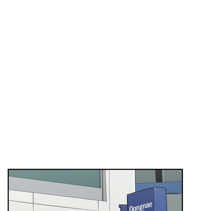 A Hero's Heart Manhwa - Chapter 19 Page 64