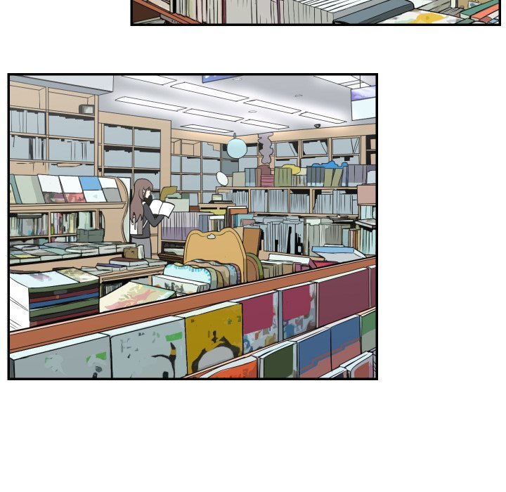 A Hero's Heart Manhwa - Chapter 19 Page 71