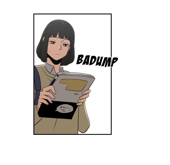 A Hero's Heart Manhwa - Chapter 19 Page 72