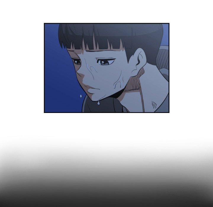 A Hero's Heart Manhwa - Chapter 4 Page 12