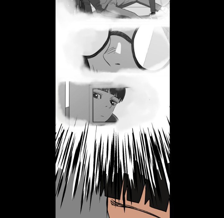 A Hero's Heart Manhwa - Chapter 4 Page 19