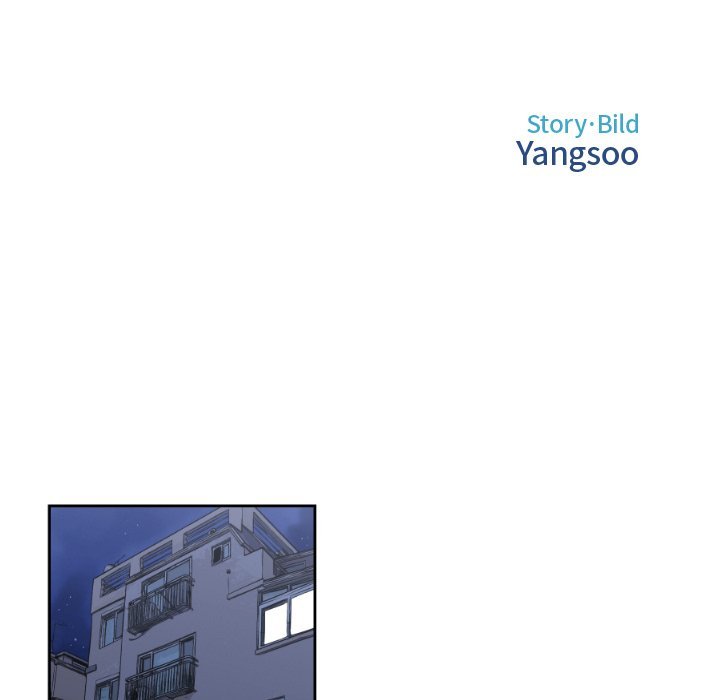 A Hero's Heart Manhwa - Chapter 4 Page 26