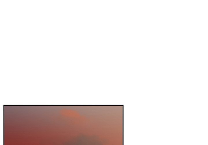 A Hero's Heart Manhwa - Chapter 5 Page 0