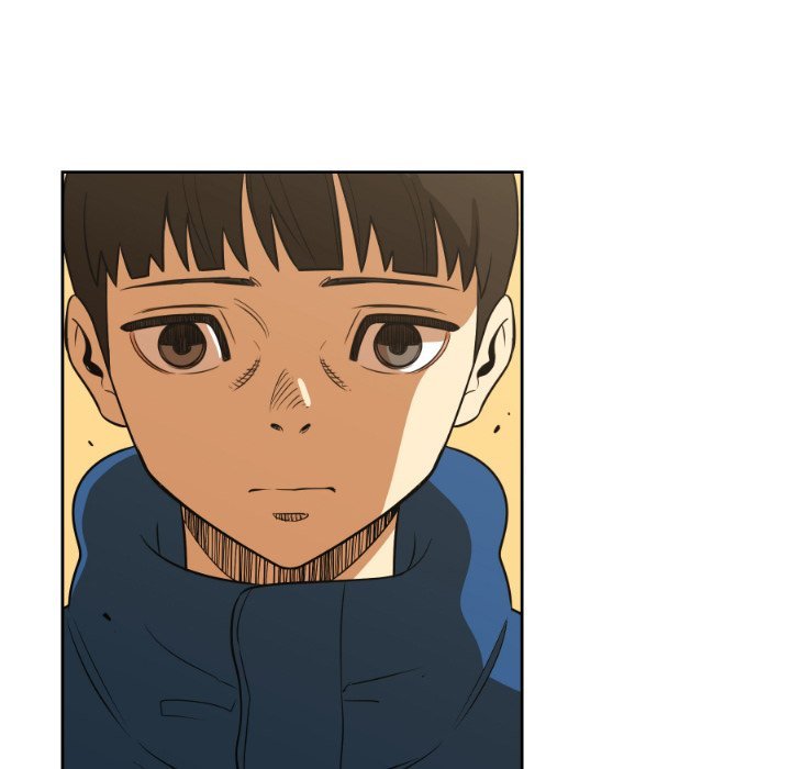 A Hero's Heart Manhwa - Chapter 5 Page 19