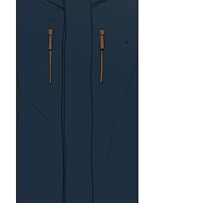 A Hero's Heart Manhwa - Chapter 5 Page 20