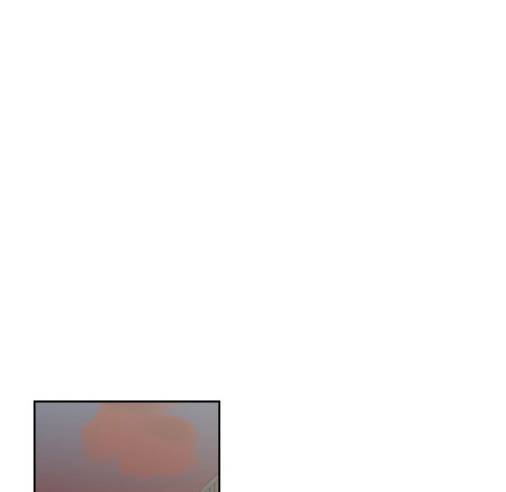 A Hero's Heart Manhwa - Chapter 5 Page 34