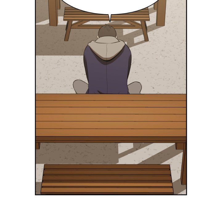 A Hero's Heart Manhwa - Chapter 5 Page 43