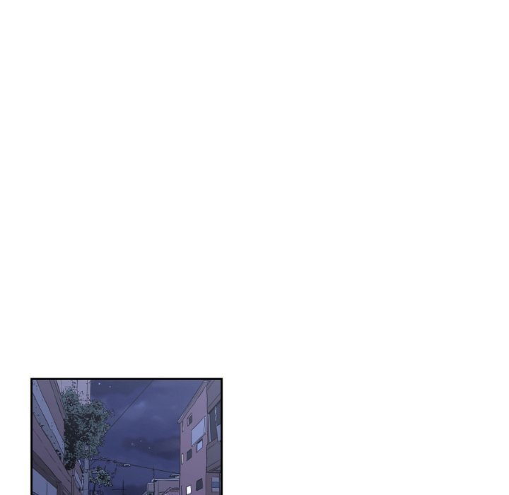 A Hero's Heart Manhwa - Chapter 5 Page 44