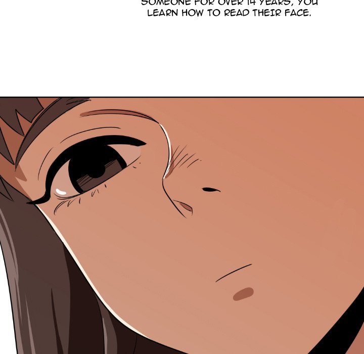 A Hero's Heart Manhwa - Chapter 5 Page 68