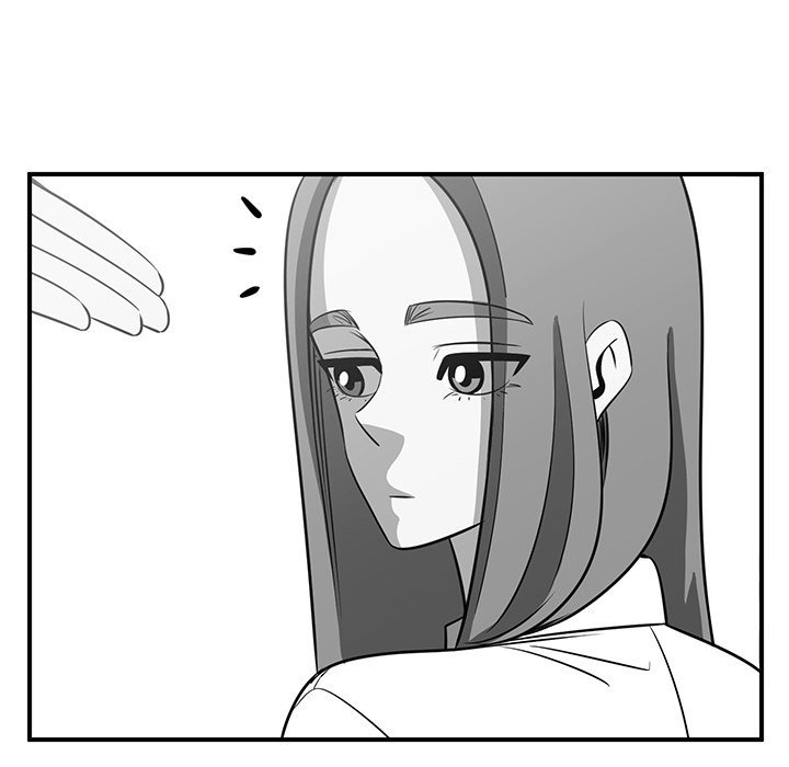 A Hero's Heart Manhwa - Chapter 41 Page 42