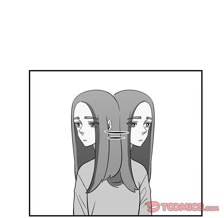 A Hero's Heart Manhwa - Chapter 41 Page 53