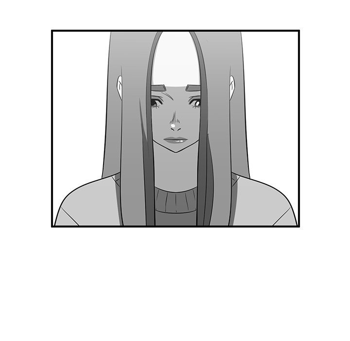 A Hero's Heart Manhwa - Chapter 41 Page 56