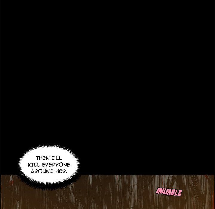 Go Away, Mr.Demon Manhwa - Chapter 137 Page 16