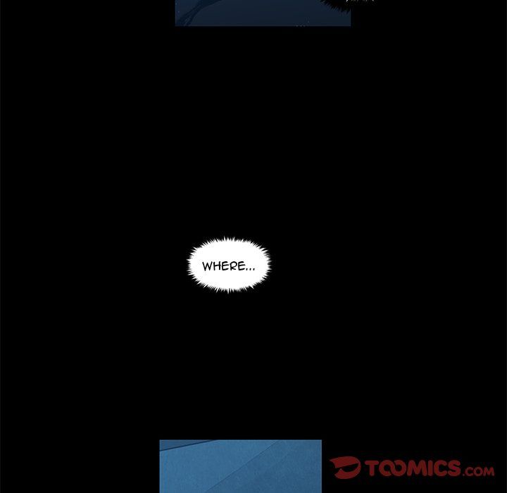 Go Away, Mr.Demon Manhwa - Chapter 137 Page 21