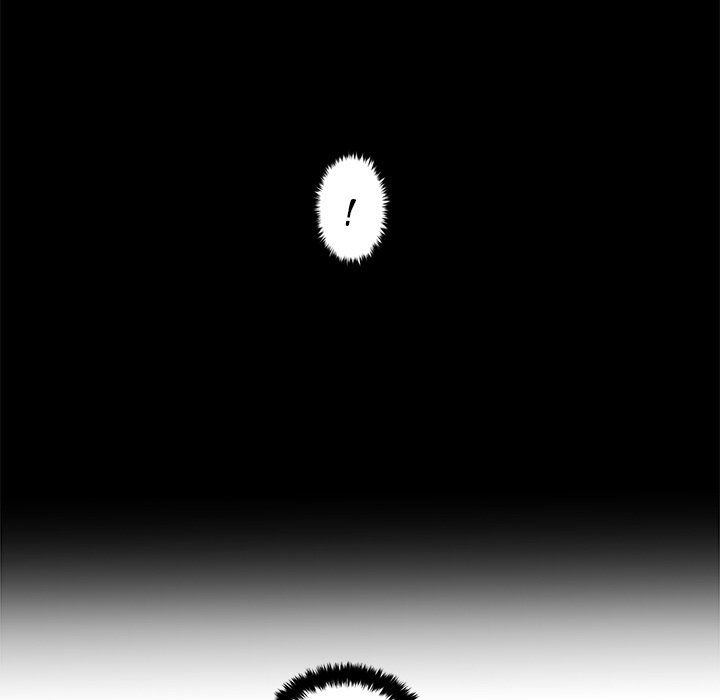 Go Away, Mr.Demon Manhwa - Chapter 137 Page 24