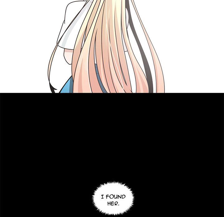 Go Away, Mr.Demon Manhwa - Chapter 137 Page 26