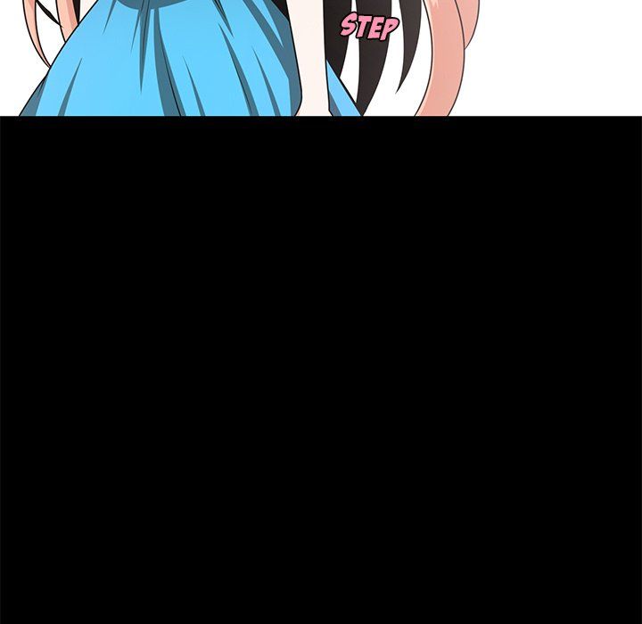 Go Away, Mr.Demon Manhwa - Chapter 137 Page 30