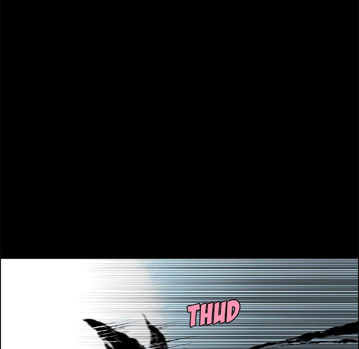 Go Away, Mr.Demon Manhwa - Chapter 137 Page 32