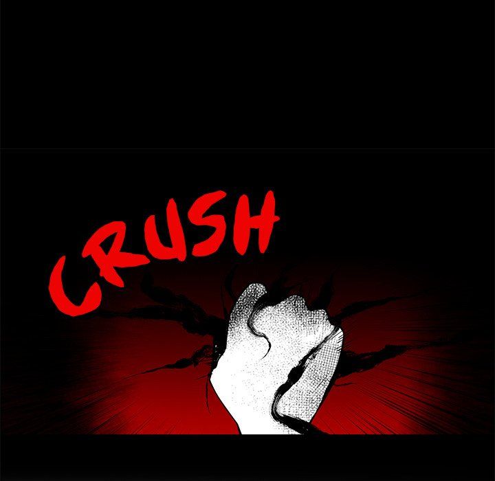 Go Away, Mr.Demon Manhwa - Chapter 137 Page 42