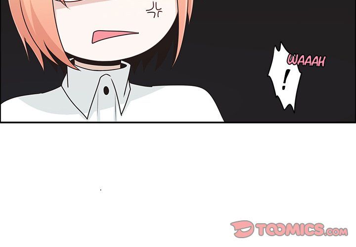 Go Away, Mr.Demon Manhwa - Chapter 157 Page 3