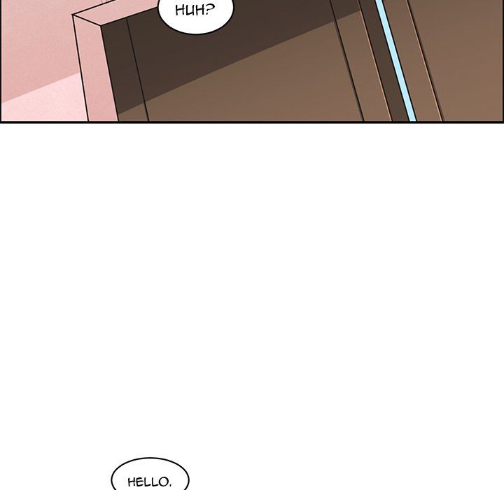 Go Away, Mr.Demon Manhwa - Chapter 157 Page 12