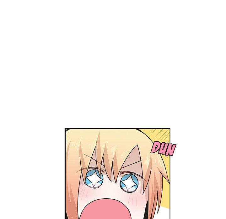 Go Away, Mr.Demon Manhwa - Chapter 157 Page 14