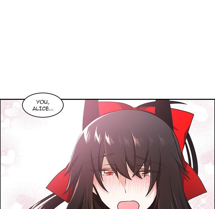 Go Away, Mr.Demon Manhwa - Chapter 247 Page 66