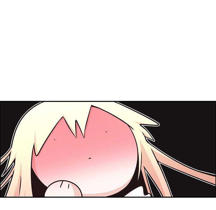 Go Away, Mr.Demon Manhwa - Chapter 247 Page 68