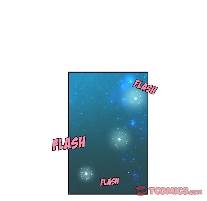 Go Away, Mr.Demon Manhwa - Chapter 68 Page 19