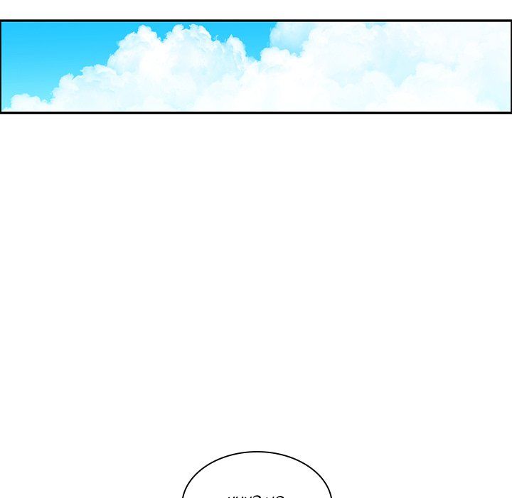 Go Away, Mr.Demon Manhwa - Chapter 196 Page 10