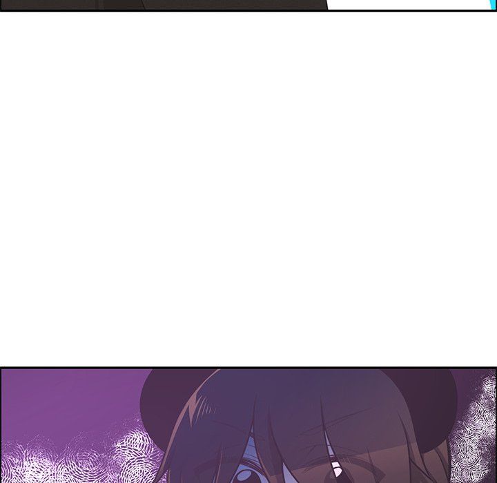 Go Away, Mr.Demon Manhwa - Chapter 196 Page 15