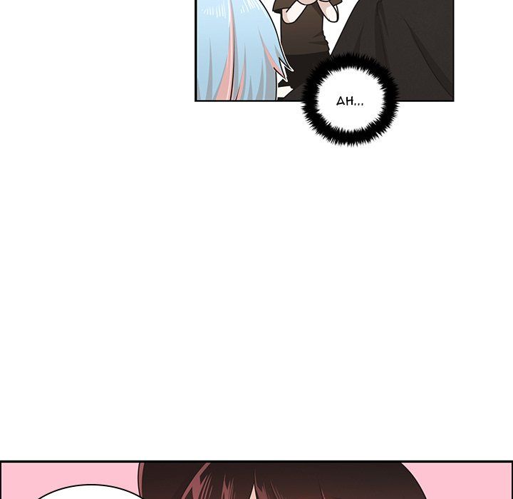 Go Away, Mr.Demon Manhwa - Chapter 196 Page 19