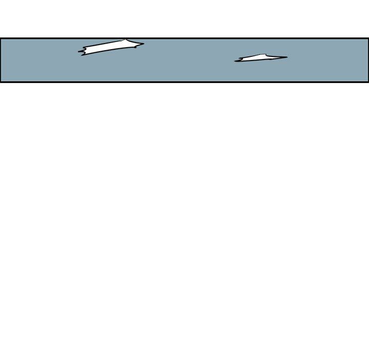 Go Away, Mr.Demon Manhwa - Chapter 196 Page 35