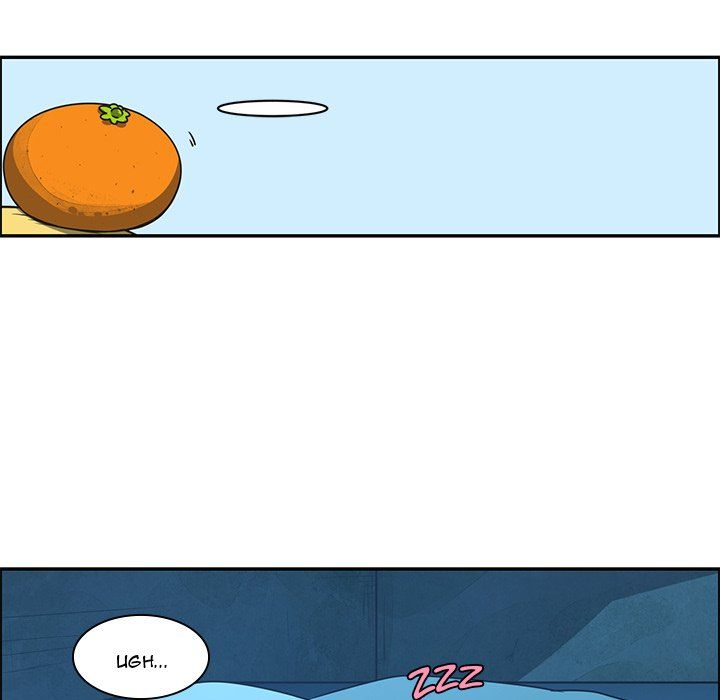 Go Away, Mr.Demon Manhwa - Chapter 196 Page 36