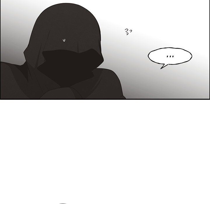 Go Away, Mr.Demon Manhwa - Chapter 196 Page 58