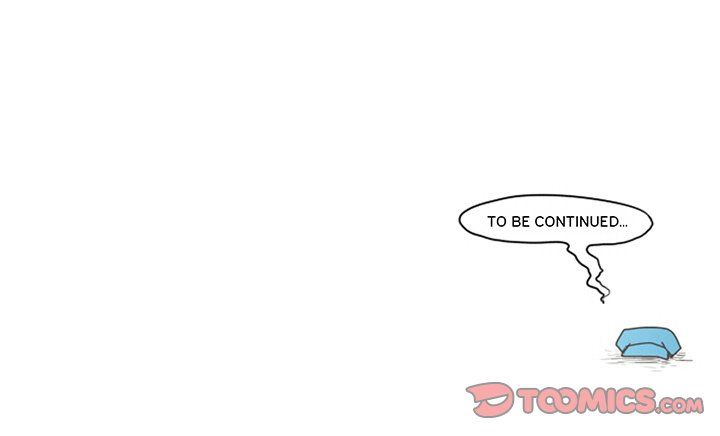 Go Away, Mr.Demon Manhwa - Chapter 196 Page 73