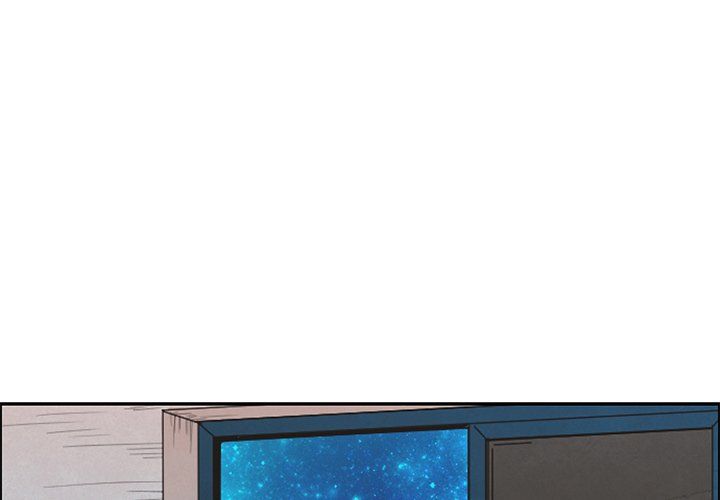 Go Away, Mr.Demon Manhwa - Chapter 174 Page 0