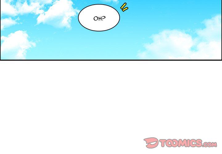 Go Away, Mr.Demon Manhwa - Chapter 179 Page 1