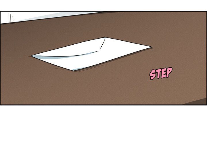 Go Away, Mr.Demon Manhwa - Chapter 179 Page 2