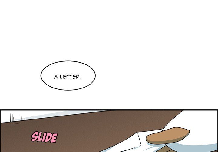 Go Away, Mr.Demon Manhwa - Chapter 179 Page 3