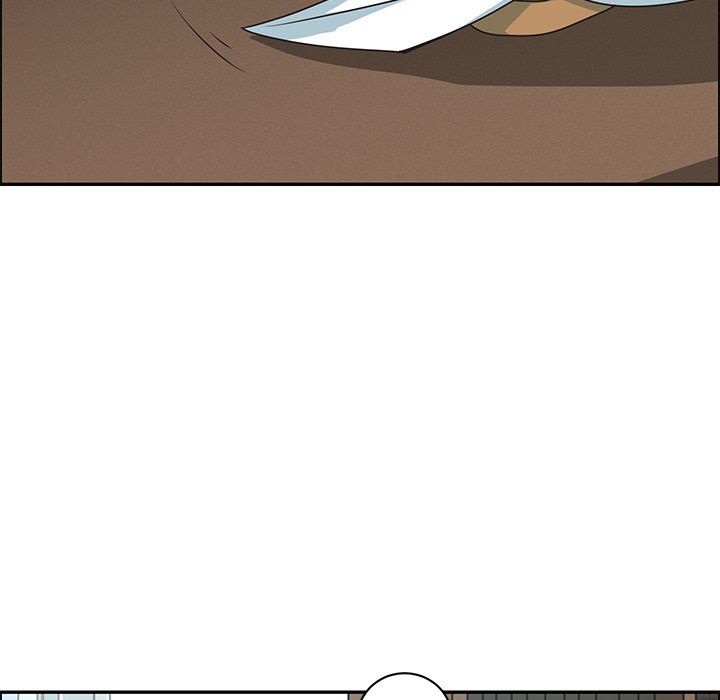 Go Away, Mr.Demon Manhwa - Chapter 179 Page 4