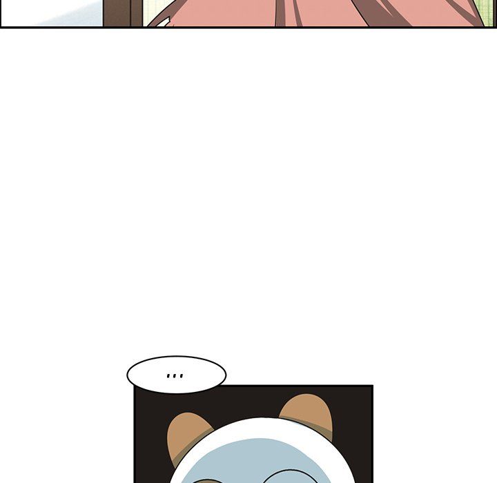 Go Away, Mr.Demon Manhwa - Chapter 179 Page 7