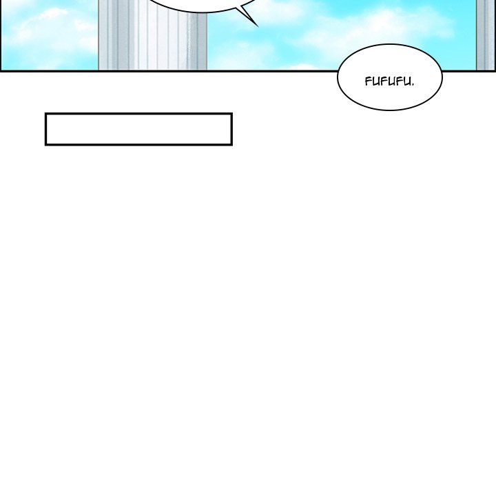 Go Away, Mr.Demon Manhwa - Chapter 179 Page 14