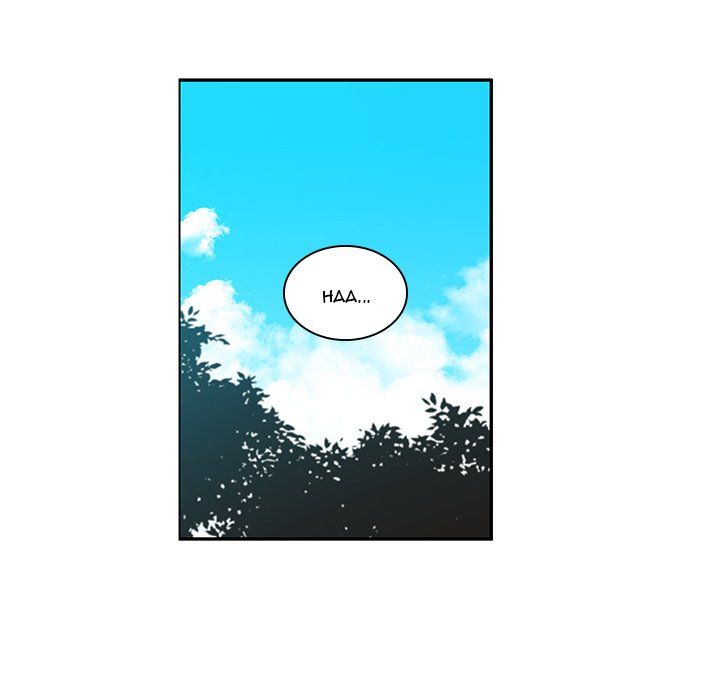 Go Away, Mr.Demon Manhwa - Chapter 179 Page 15