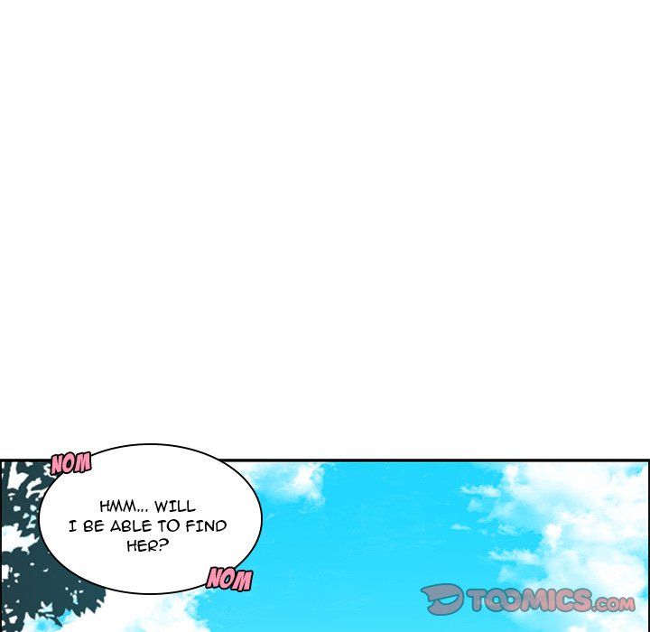 Go Away, Mr.Demon Manhwa - Chapter 179 Page 17