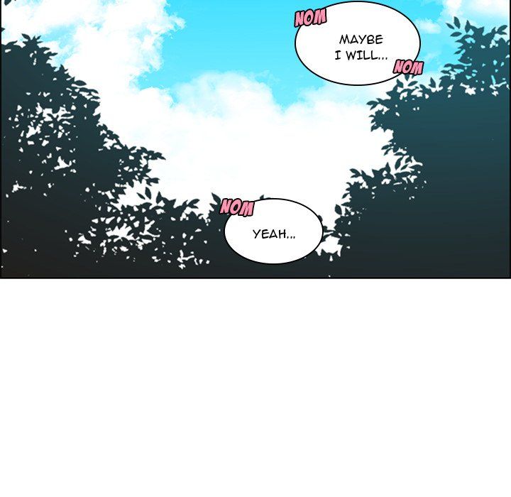 Go Away, Mr.Demon Manhwa - Chapter 179 Page 18